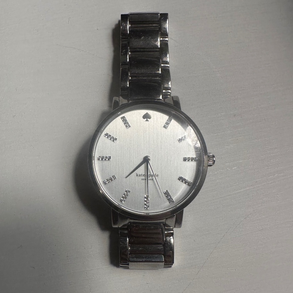 Kate Spade Women's Watch
